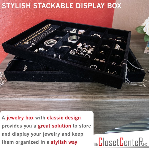 ❤️SOLD OUT ❤️ - Picture 7 of 7